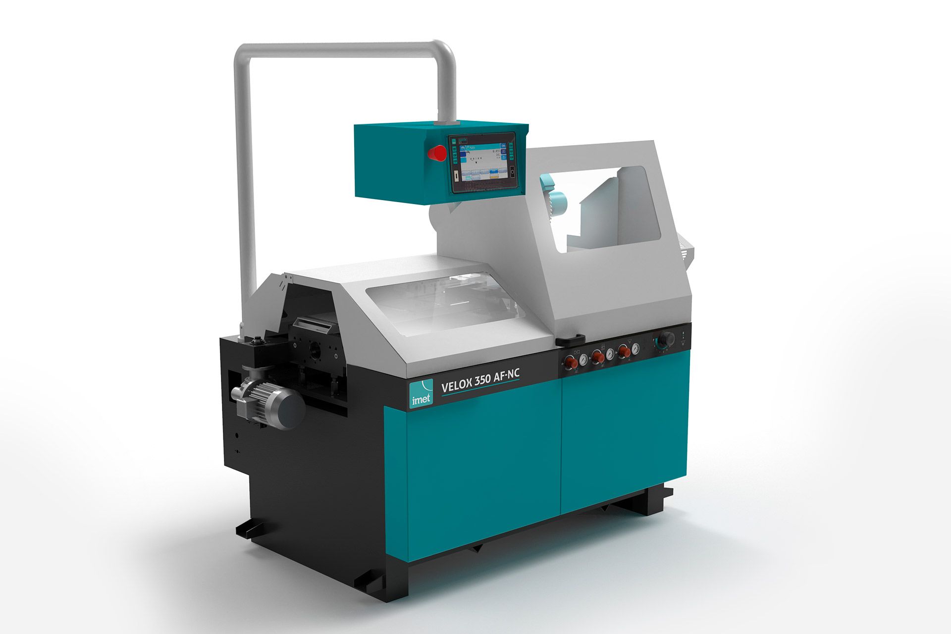 Velox350 AF NC